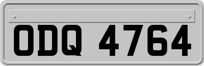 ODQ4764
