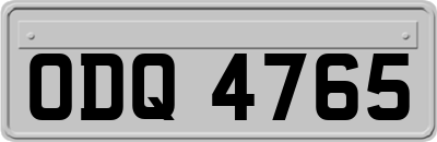 ODQ4765