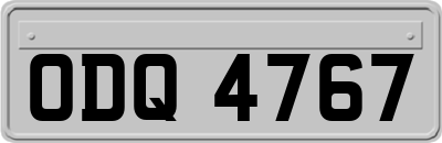 ODQ4767