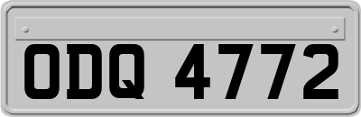 ODQ4772