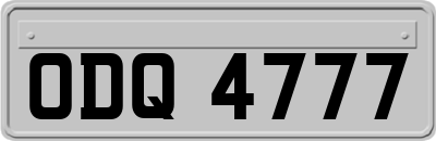 ODQ4777