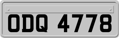 ODQ4778