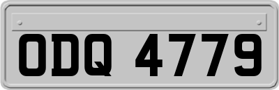 ODQ4779