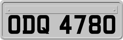 ODQ4780