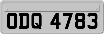 ODQ4783