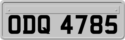 ODQ4785