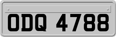 ODQ4788