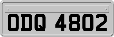 ODQ4802