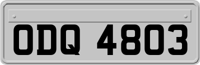 ODQ4803