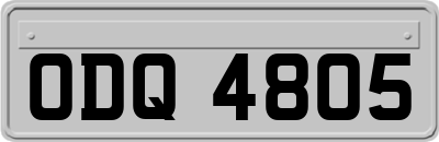 ODQ4805