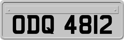 ODQ4812