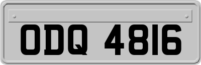 ODQ4816