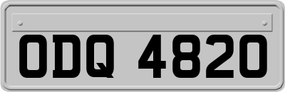 ODQ4820