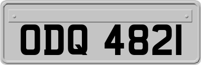 ODQ4821