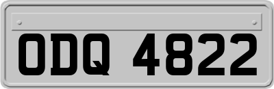 ODQ4822