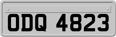 ODQ4823