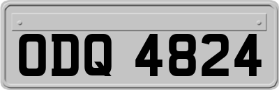 ODQ4824