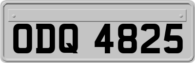 ODQ4825