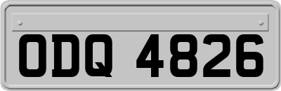 ODQ4826