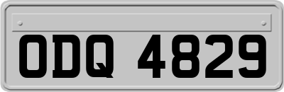 ODQ4829