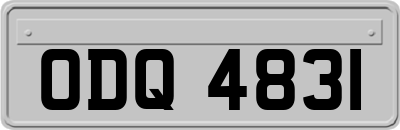 ODQ4831