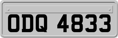ODQ4833