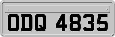 ODQ4835