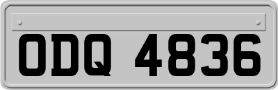 ODQ4836