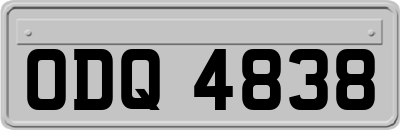 ODQ4838