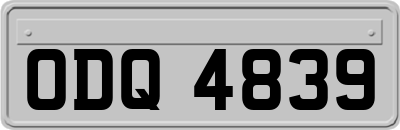 ODQ4839
