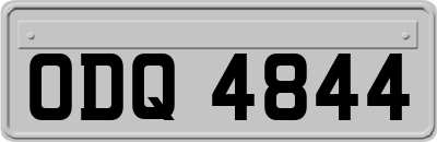 ODQ4844