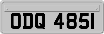 ODQ4851