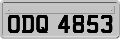 ODQ4853