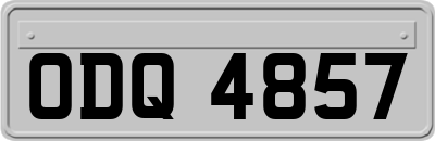 ODQ4857