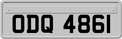 ODQ4861