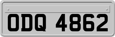 ODQ4862