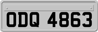 ODQ4863