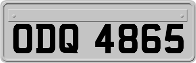 ODQ4865