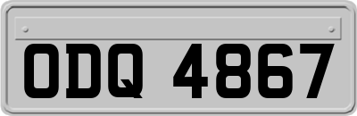 ODQ4867