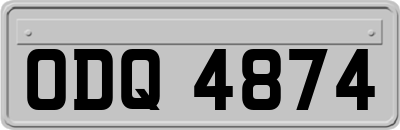 ODQ4874
