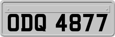 ODQ4877