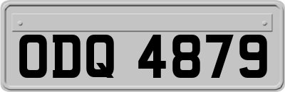 ODQ4879