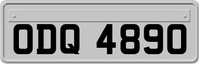 ODQ4890