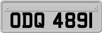 ODQ4891