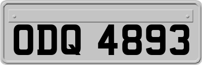 ODQ4893
