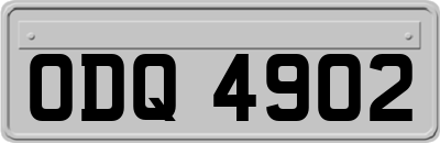 ODQ4902