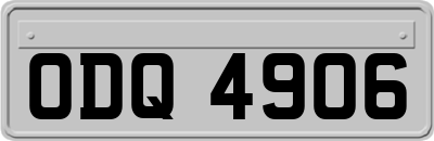 ODQ4906