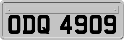 ODQ4909
