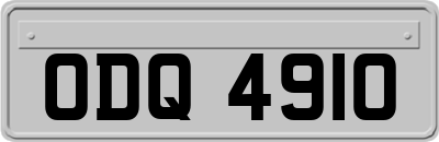 ODQ4910