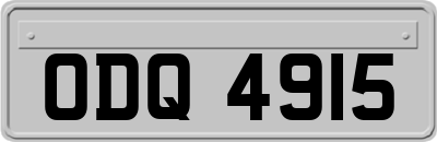 ODQ4915